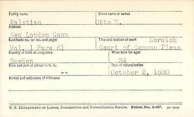p. 55