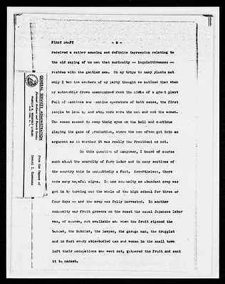p. 11