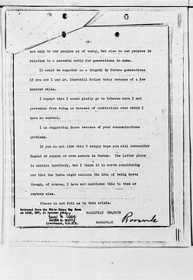 p. 27