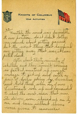 p. 30
