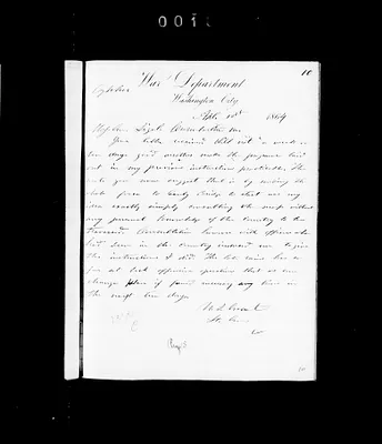p. 32