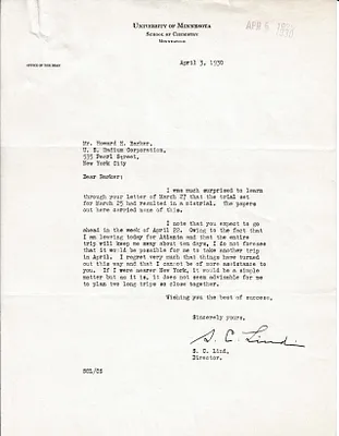 p. 1