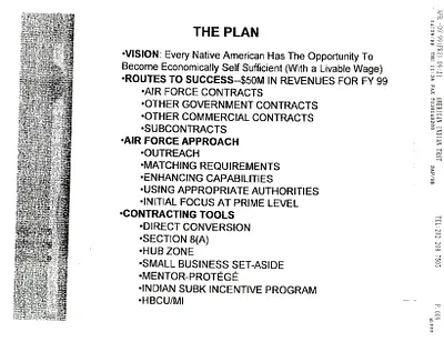 p. 26