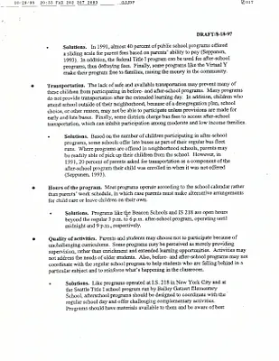 p. 17