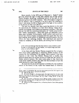 p. 50
