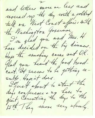 p. 2