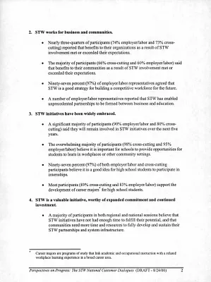 p. 14