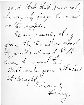 p. 2