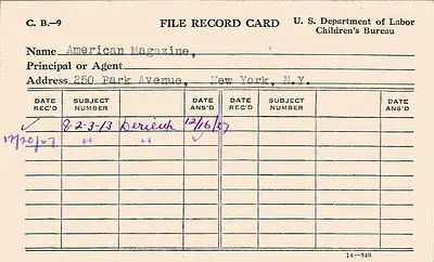 p. 41