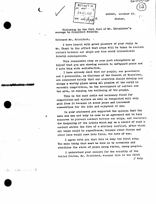 p. 60