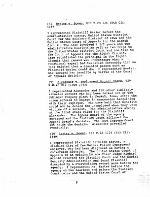 p. 57