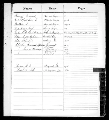 p. 17