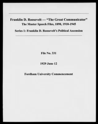 p. 14