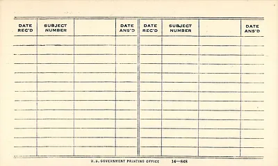 p. 24