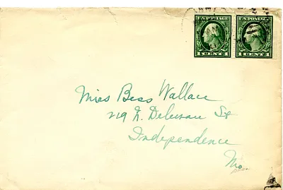 p. 4