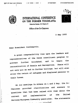 p. 44