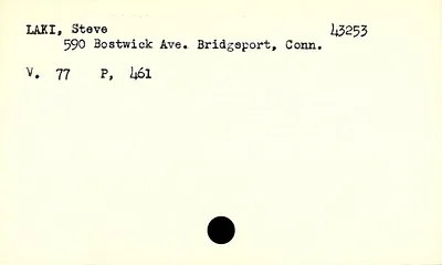 p. 12