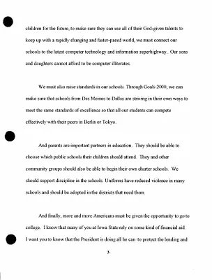 p. 5