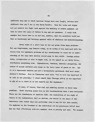 p. 7