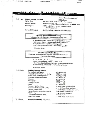 p. 40