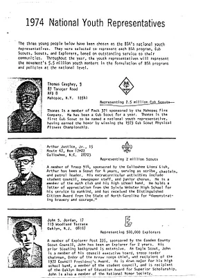 p. 43