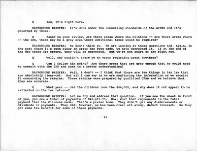 p. 40
