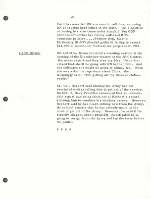 p. 55