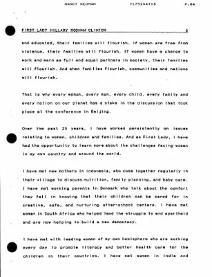 p. 5