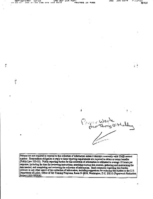 p. 34
