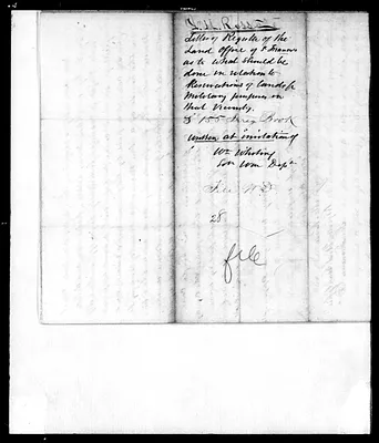 p. 38