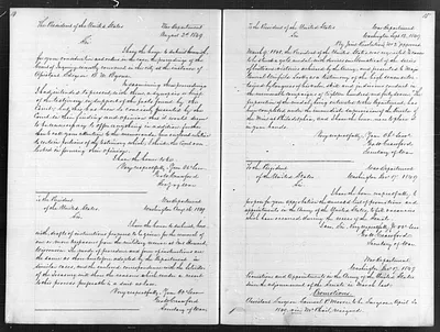 p. 35