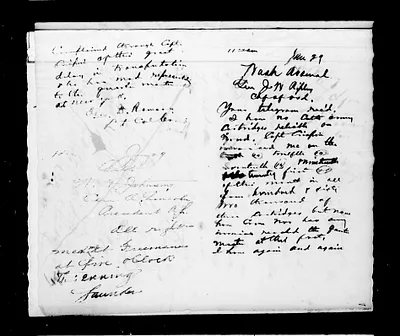 p. 55