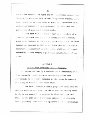 p. 26