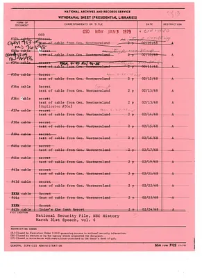 p. 7