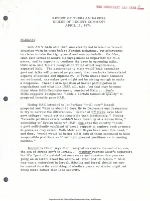 p. 40
