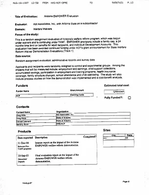 p. 39