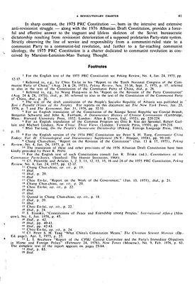 p. 55