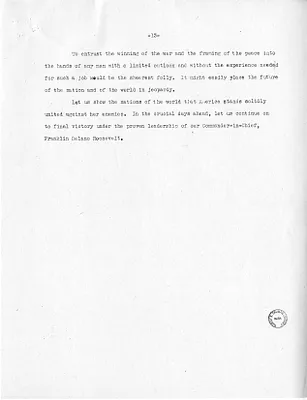 p. 15