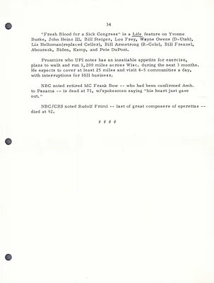 p. 58