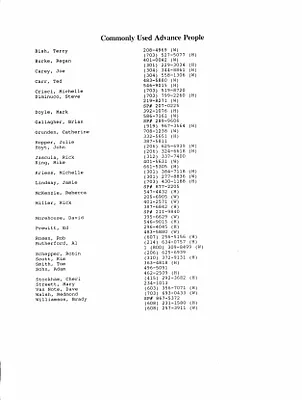 p. 39