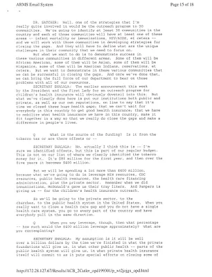 p. 32