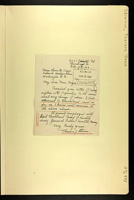 p. 37