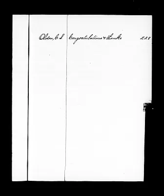 p. 43
