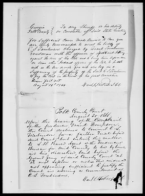 p. 12