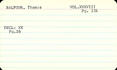 p. 22