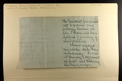 p. 29