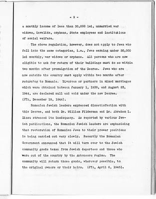 p. 11