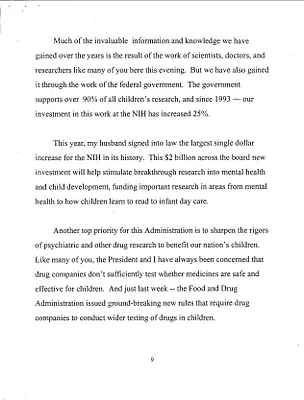 p. 18