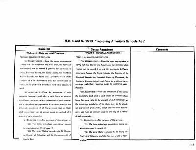 p. 51