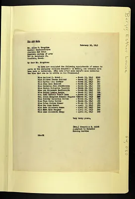 p. 29